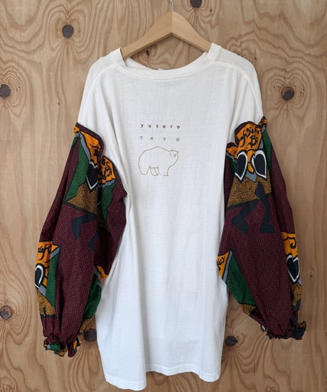 used _original tops