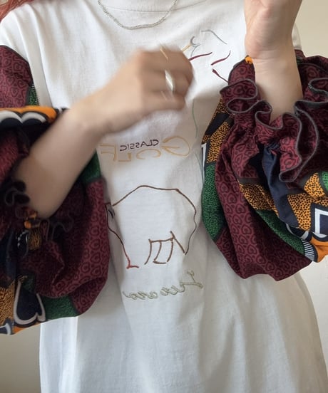 used _original tops