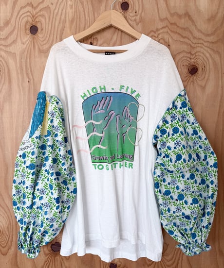 used _original tops