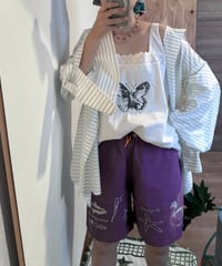 TAYO_shorts