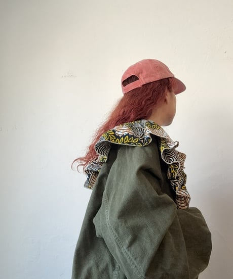 used _accessory