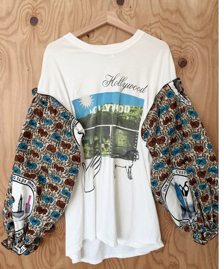 used _original tops