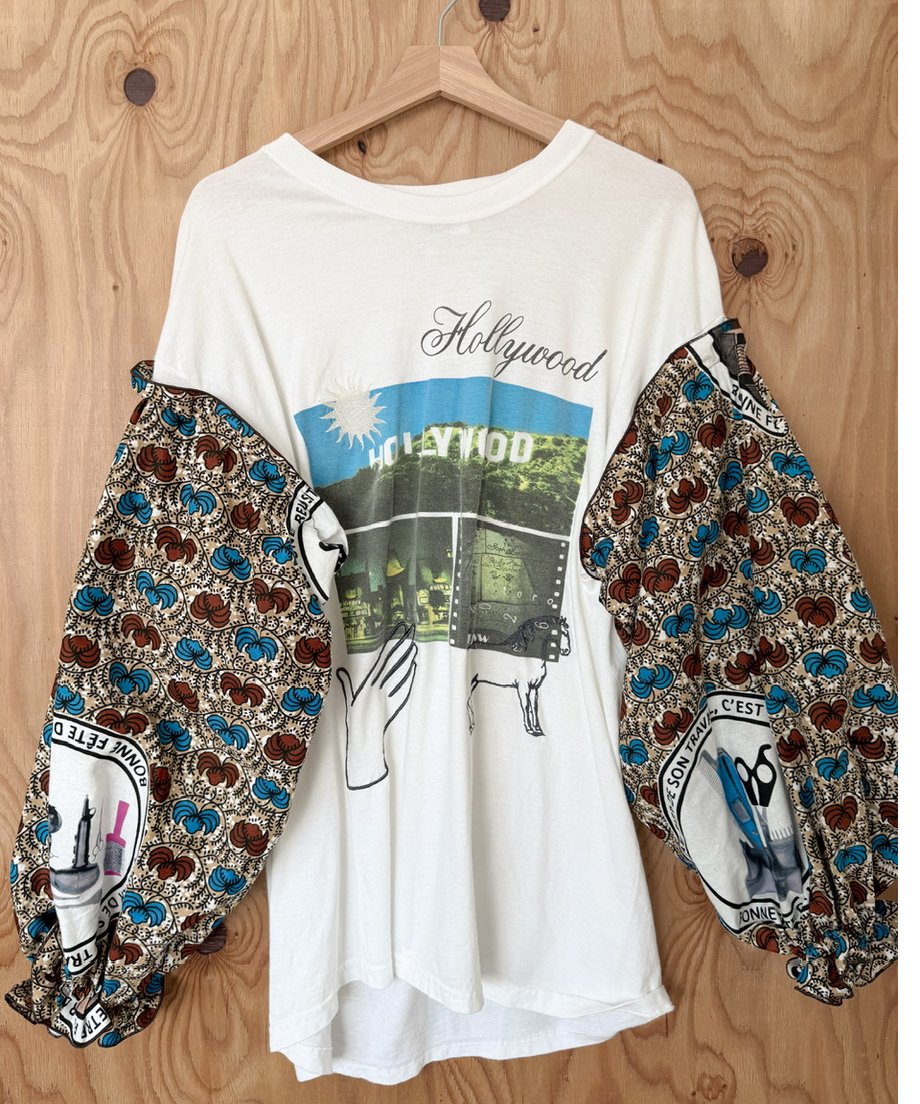 6a62024fc0e0b8749ec5f638