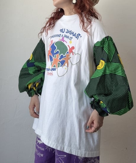 used _original tops