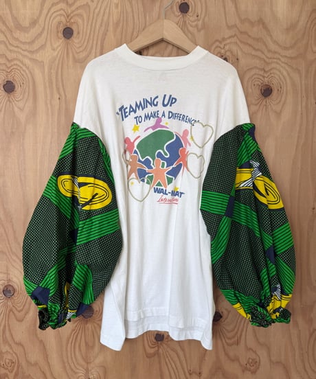 used _original tops
