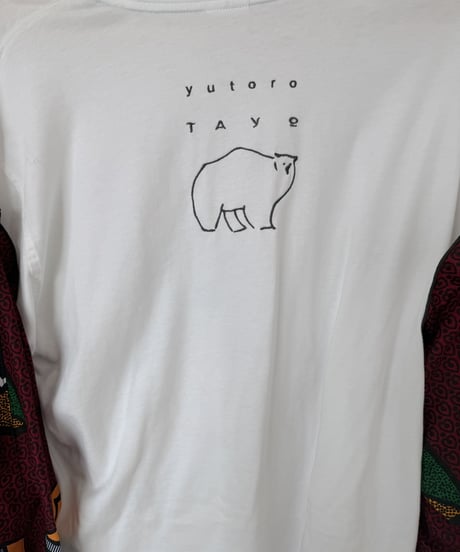 used _original tops