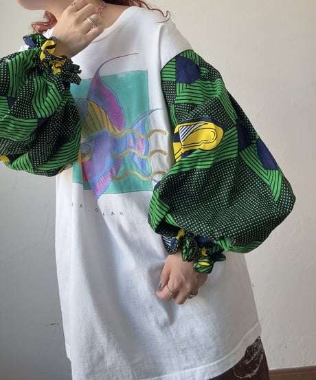 used _original  tops