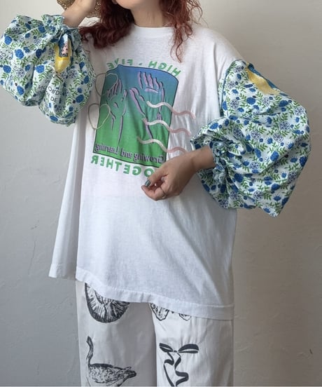 used _original tops