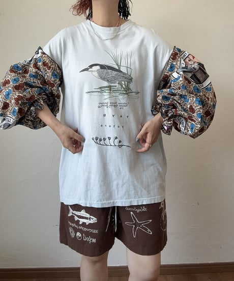 used _original tops