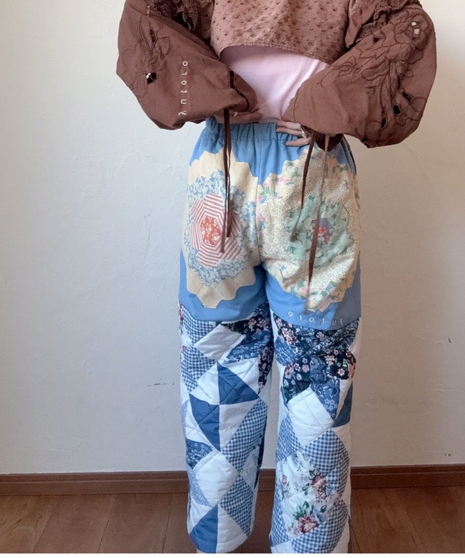 6adbed4ca03220e3ae8fed18