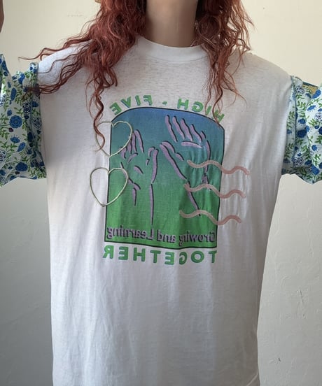 used _original tops