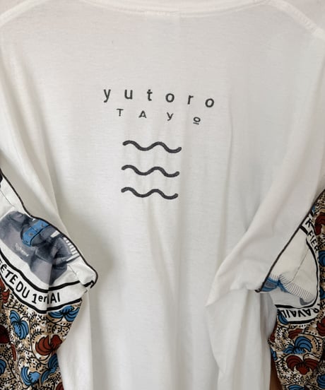 used _original tops