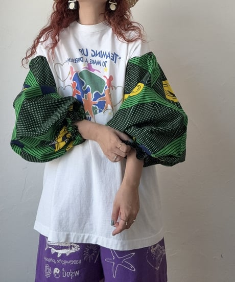 used _original tops