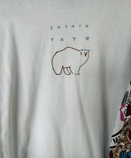used _original tops