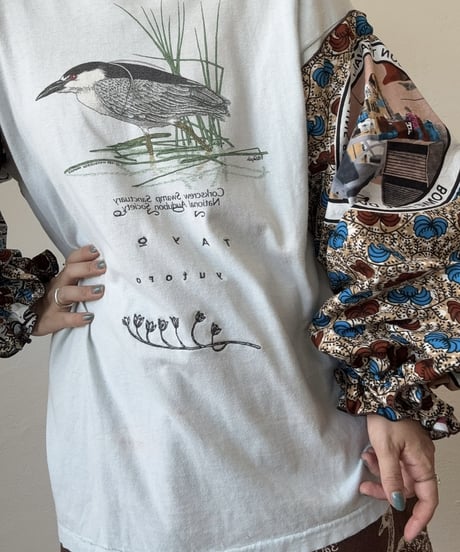used _original tops