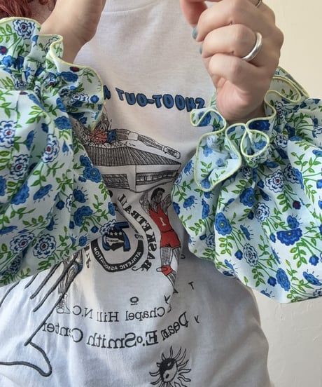 used _original tops