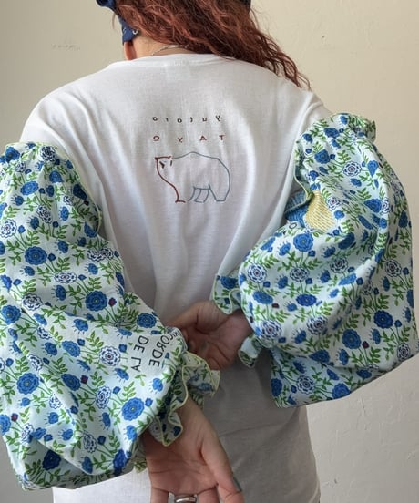 used _original tops