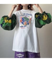 used _original tops