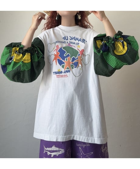 used _original tops