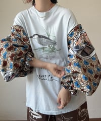 used _original tops