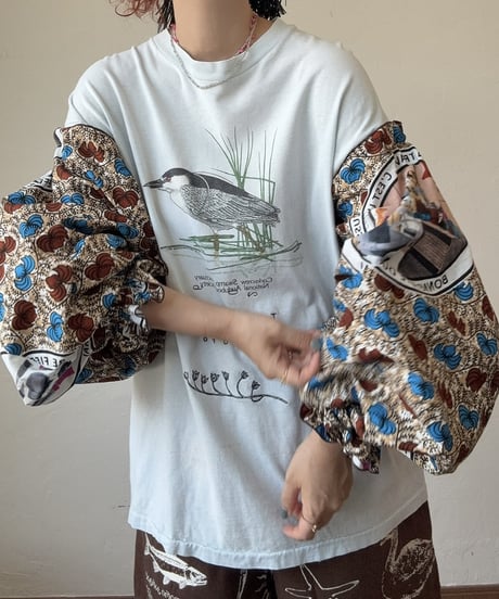 used _original tops