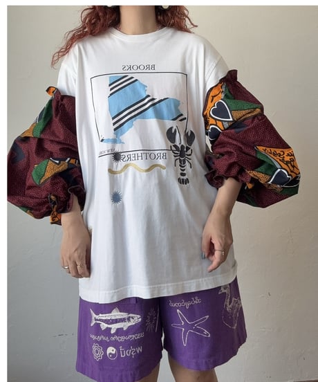used _original tops