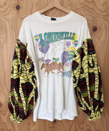 used _original tops