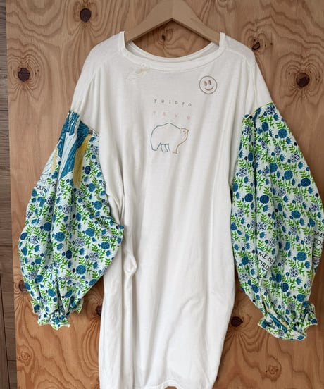 used _original tops