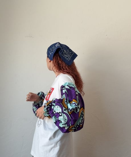 used _original tops