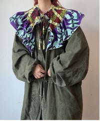 used _accessory