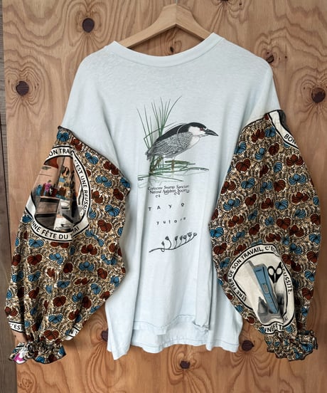 used _original tops