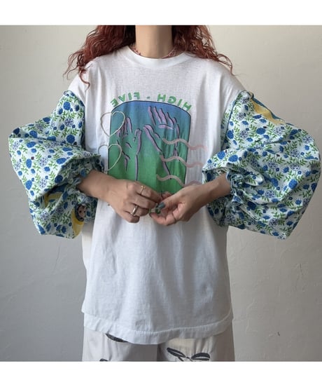 used _original tops
