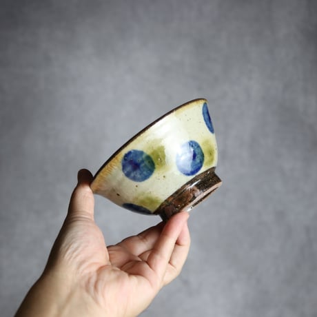 ふたりで楽しむ　うちなーおうちごはんセット48 : 8001002