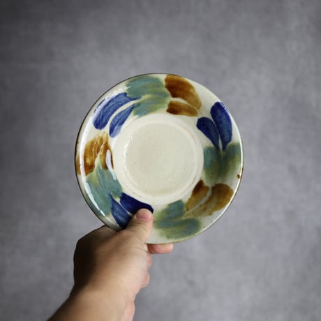 やちむんでほっこり おうちごはんセット73 : 8003001