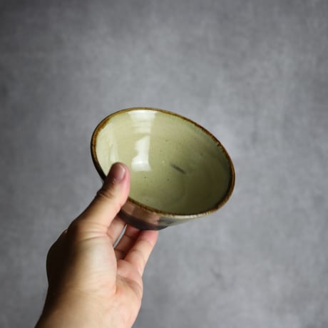やちむんで楽しむ おうちそばセット31 : 8003002