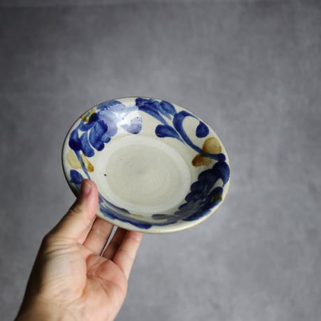 やちむんでゆったり おうちカフェセット81 : 8002001