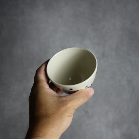 やちむんでほっこり おうちごはんセット56 : 8003001