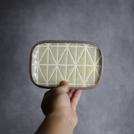 やちむんでほっこり おうちごはんセット71 : 8003001