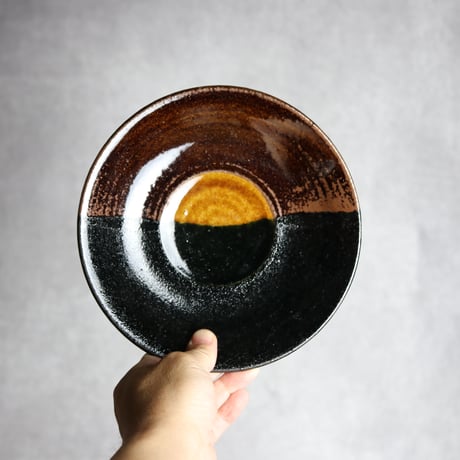 やちむんでほっこり おうちごはんセット46 : 8003001