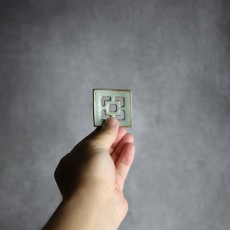 やちむんでゆったり おうちモーニングセット59: 8002001