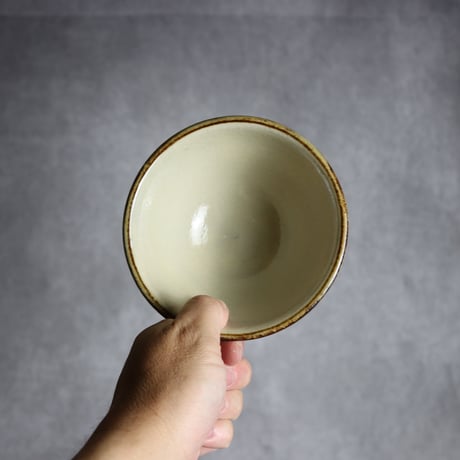 やちむんで楽しむ おうちごはんセット51 : 8003001