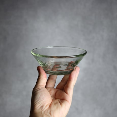 やちむんでゆったり おうちカフェセット80 : 8002001