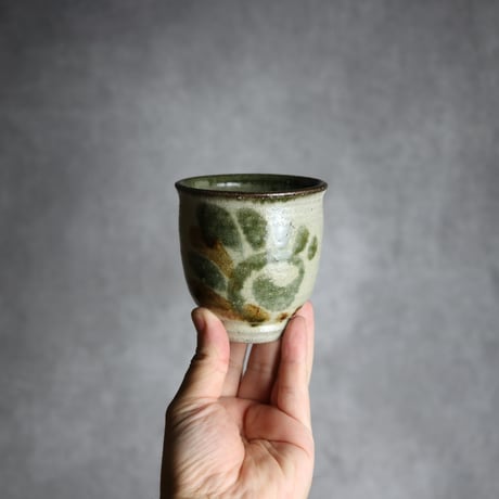 やちむんで楽しむ おうちラーメンセット25 : 8003002