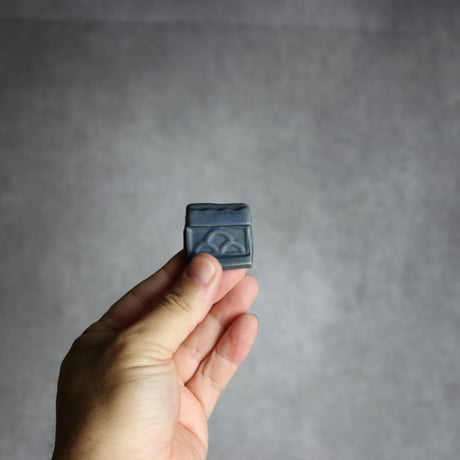 ふたりで楽しむ　やちむんおうちごはんセット54 : 8001002