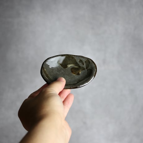 やちむんでほっこり おうちごはんセット69 : 8003001