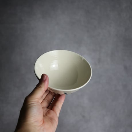 ふたりで楽しむ　うちなーおうちごはんセット59 : 8001002