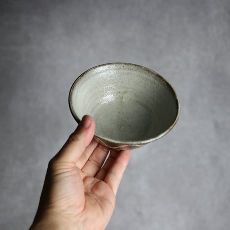 やちむんでほっこり おうちごはんセット41 : 8003001