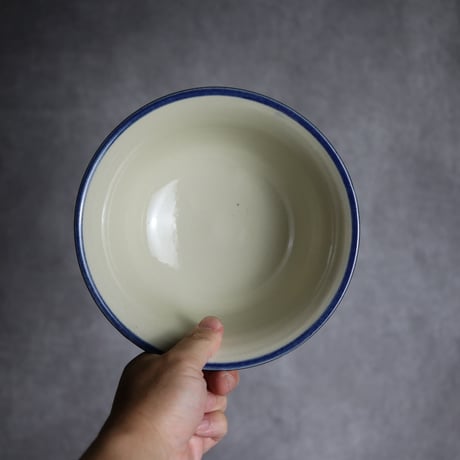 やちむんで楽しむ おうちそばセット36 : 8003002