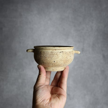 スープカップ9 やちむん 陶器 田村聡士 mano619:7018015