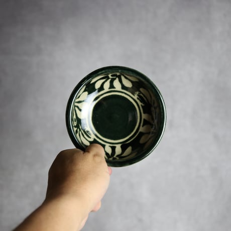 やちむんでほっこり おうちごはんセット70 : 8003001